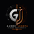 Garry J