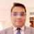 rajivsaxena77