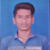 nilesh.C