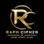 Raph Cipher