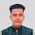 Atikur Rahman