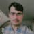 Mohsin Abbas