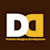 Dual-dev