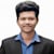 NITHIYANANTHAN