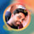 Md. Nazmul