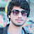 Ehtisham Bhutta