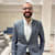 Mohamed Singy