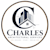 Charles