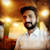 Nitish Verma
