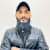 Mudassar Husain