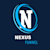Nexus Dami