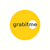 Grabit M