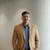 Nisarg Bhavsar