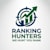 Ranking Hunters