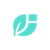 Pixelmint