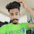 Manish K