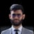 KM Rizwan Ahmad