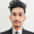 Md Maruf Uddin