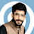 Muhammad Saad
