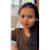 Pratiksha
