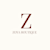 Zoya boutique