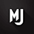 Musarat J