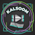 Kalsoom