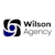 Wilson M