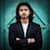 Ahmad Hassan