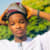 Tycoon J
