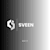 Sveen M