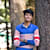 Akshit