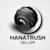 Han Atrush