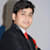 Saurabh