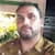 Habib Bhatti