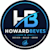 Howard Bevis