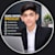 Muhammad Bilal