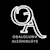 Obaloluwa Alesh