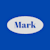 Mark B
