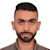 Yassin AKHROUF