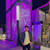 nour samir