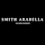 Smith Arabella