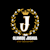 Olamide J