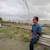 Md Ershad