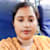 Shila halder