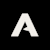 Azmaine