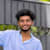 Aashif