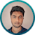 Nishshanka S