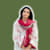 Zainab Fatima