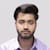 Kabir R